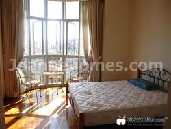 The Bayshore (D16), Condominium #212419821